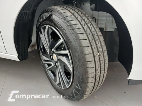 ONIX 1.0 FLEX LT MANUAL
