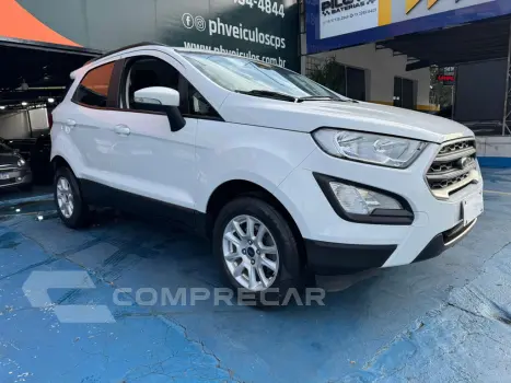 EcoSport