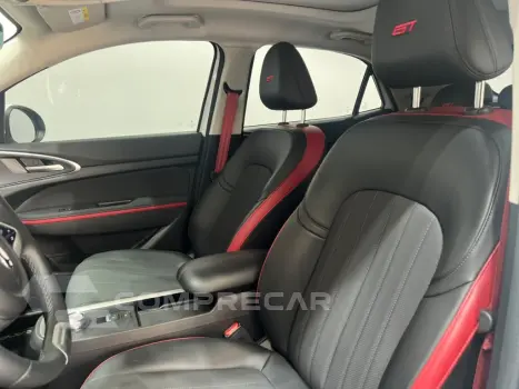 ORA 03 63 KW ELÉTRICO GT