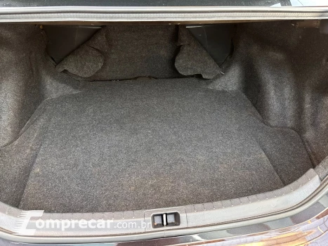 COROLLA 1.8 GLI 16V