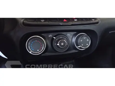 ARGO 1.0 FIREFLY FLEX MANUAL