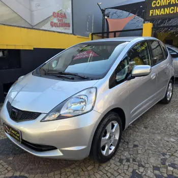 Fit LXL 1.4/ 1.4 Flex 8V/16V 5p Mec.