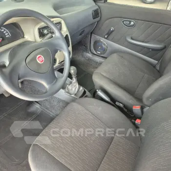 Siena 1.0/ EX 1.0 mpi Fire/ Fire Flex 8v