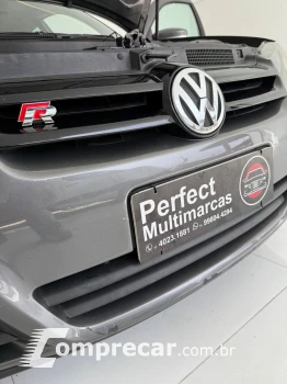 GOLF 2.0 MI Sportline 8V