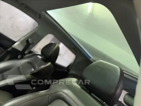 TIGGO 5X 1.5 VVT Turbo Iflex TXS