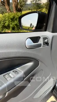 SAVEIRO 1.6 MI Trooper CS 8V G.V