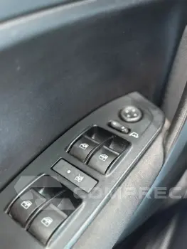 ARGO 1.3 Firefly Drive