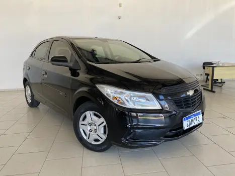 ONIX 1.0 MPFI JOY 8V