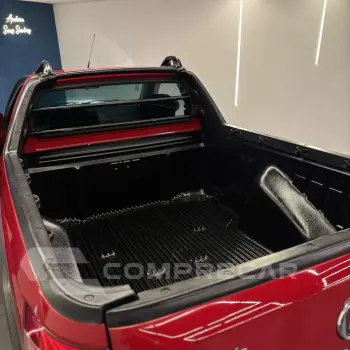Strada Working 1.4 mpi Fire Flex 8V CS