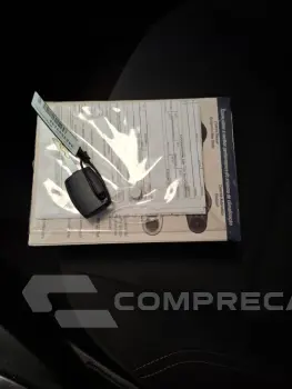 FIESTA 1.6 SE Hatch 16V