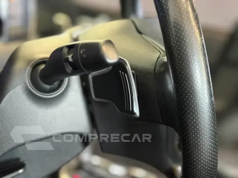 SPORTAGE 2.0 EX 4X2 16V FLEX 4P AUTOMÁTICO