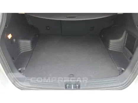 IX35 2.0 MPFI GL 16V FLEX 4P AUTOMÁTICO