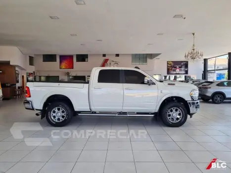 3500 LAIE 6.7D