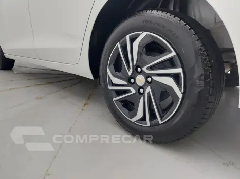 ONIX 1.0 FLEX PLUS MANUAL