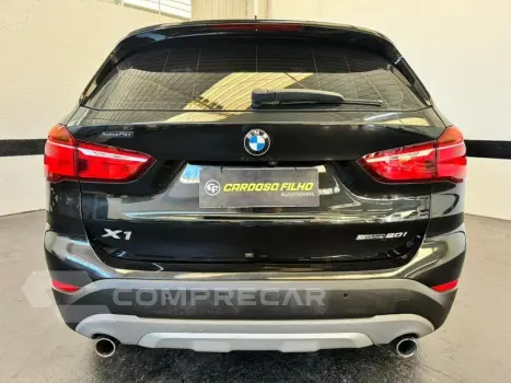 X1 S20I ACTIVEFLEX