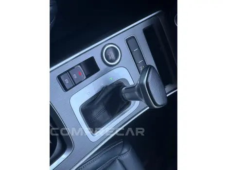 TIGGO 7 1.5 VVT TURBO iFLEX T DCT