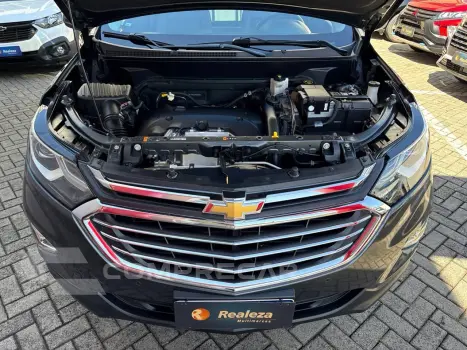 EQUINOX Premier 2.0 Turbo AWD 262cv Aut.