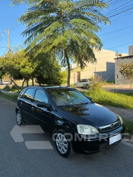 CORSA 1.4 MPFI Maxx 8V
