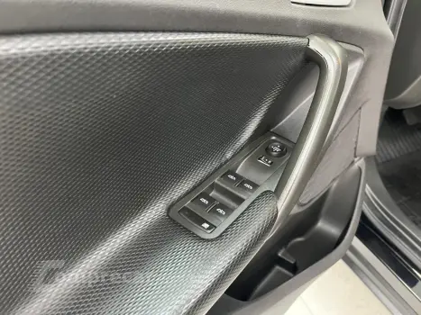 TRACKER 1.0 Turbo Midnight