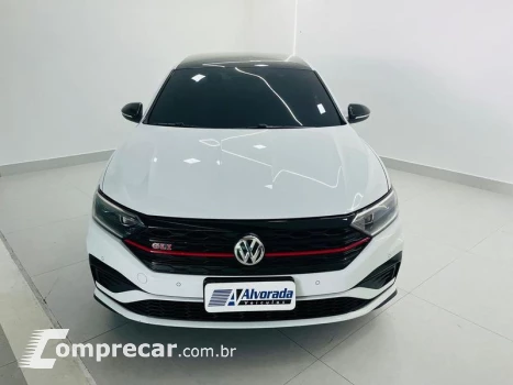 JETTA GLI 350 TSI 2.0 16V 4P AUT