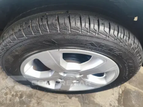 ONIX 1.0 LT