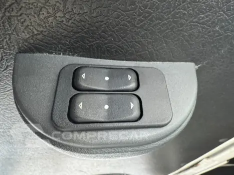 KOMBI 1.4 MI STD 8V FLEX 4P MANUAL