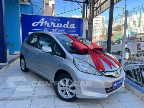 Fit LX 1.4/ 1.4 Flex 8V/16V 5p Aut.