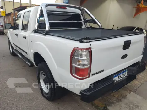 RANGER 2.3 XLS 16V 4X2 CD