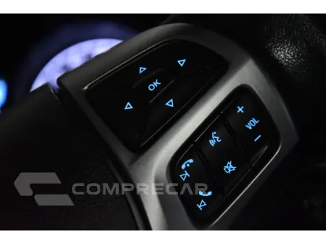 RANGER 3.2 XLT 4X4 CD 20V DIESEL 4P AUTOMÁTICO