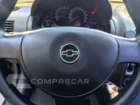 CORSA 1.4 MPFI MAXX 8V FLEX 4P MANUAL