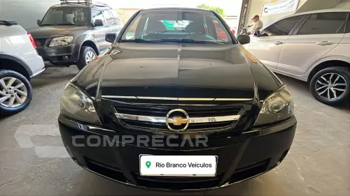 ASTRA 2.0 MPFI Advantage 8V