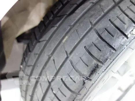 FOX - 1.6 MSI RUN 8V 4P MANUAL