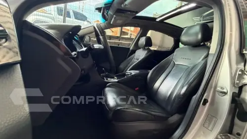 AZERA 3.0 V6 24V 4p Aut.