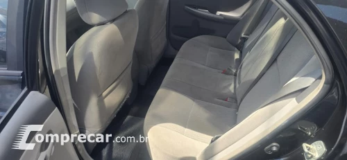 COROLLA 1.8 GLI 16V