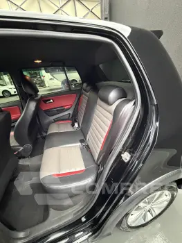 FOX 1.6 MI Pepper 16V