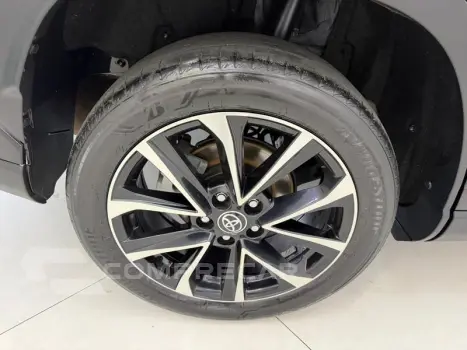 CCROSS XRX HYBRID