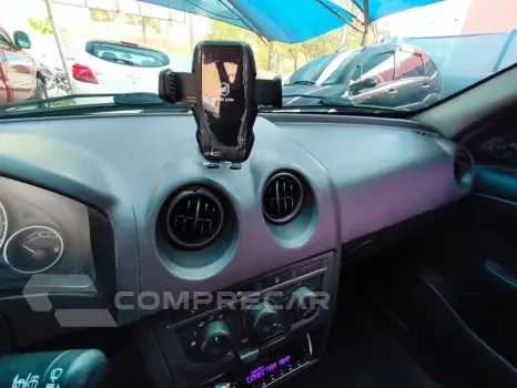 Celta Life/ LS 1.0 MPFI 8V FlexPower 3p