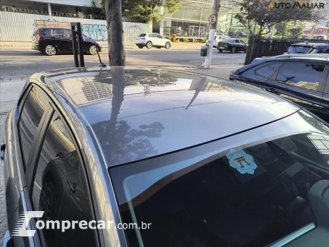 POLO 1.0 200 TSI Highline