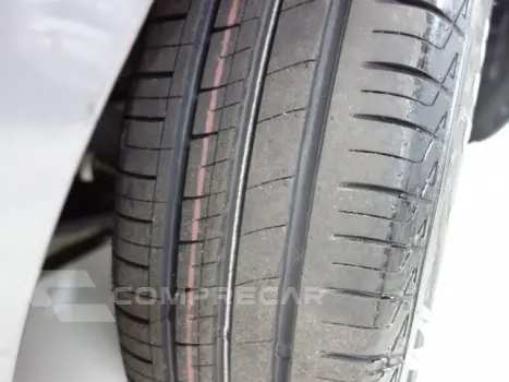 ONIX - 1.0 SPE/4 JOY BLACK 8V 4P MANUAL