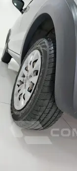 MOBI 1.0 8V EVO Like.