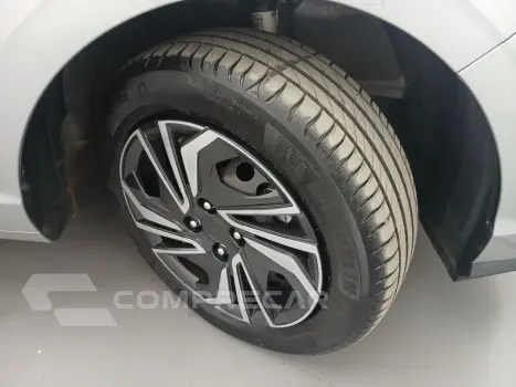 HB20S 1.0 12V FLEX COMFORT PLUS MANUAL