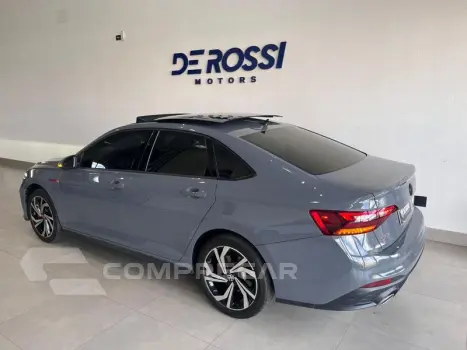 JETTA GLI 350 TSI 2.0 16V 4P AUT