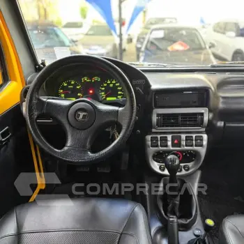 T4 TDI 3.0