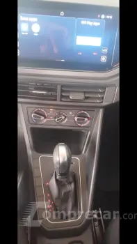 NIVUS 1.0 200 TSI Comfortline