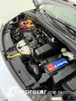 C3 1.5 Tendance 8V