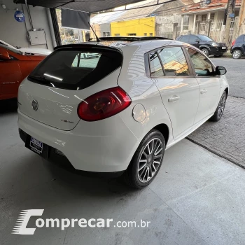 Bravo SPORTING 1.8 Flex 16V 5p