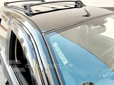 EcoSport XLS 1.6/ 1.6 Flex 8V 5p