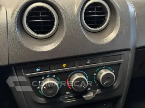 CELTA - 1.0 MPFI LT 8V 4P MANUAL