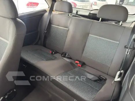 CELTA 1.0 MPFI LS 8V