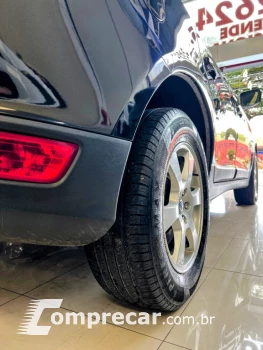XC60 2.0 T5 Comfort FWD Turbo
